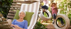 Impact du 1er mai sur le décalage de 24 heures de la pension Agirc-Arrco : ce qu'il faut savoir