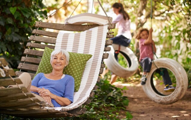 Impact du 1er mai sur le décalage de 24 heures de la pension Agirc-Arrco : ce qu'il faut savoir