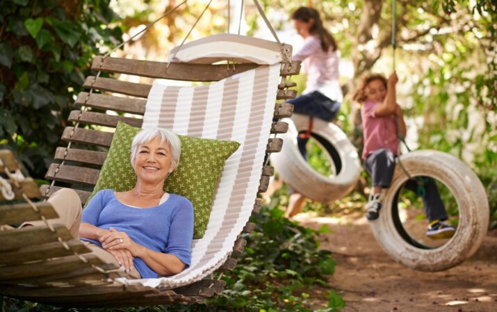 Impact du 1er mai sur le décalage de 24 heures de la pension Agirc-Arrco : ce qu'il faut savoir