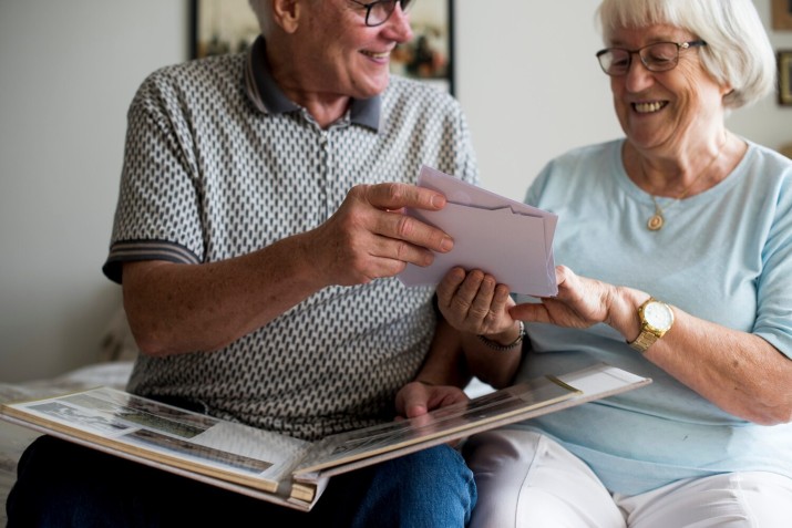 Majoration des petites retraites par la Carsat : comment savoir si vous êtes concerné ?