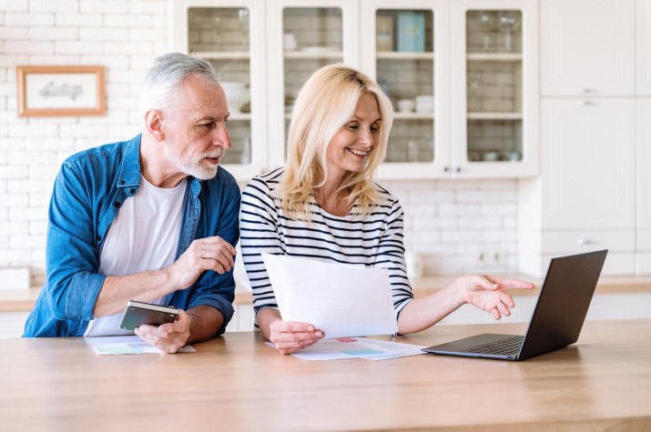 Gérer votre plan d'épargne retraite : comment optimiser votre PER à la retraite ?